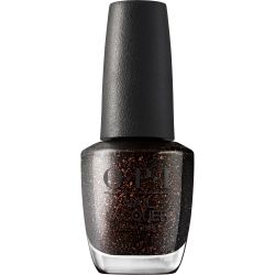 OPI Vernis à ongles What's Your Mani-Tude Grunge Queen 15ml