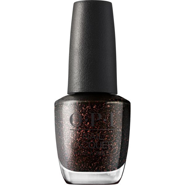 OPI Vernis à ongles What's Your Mani-Tude Grunge Queen 15ml OPI Vernis à ongles What's Your Mani-Tude Grunge Queen 15ml