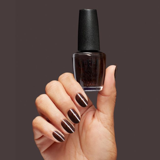 OPI Vernis à ongles What's Your Mani-Tude Grunge Queen 15ml