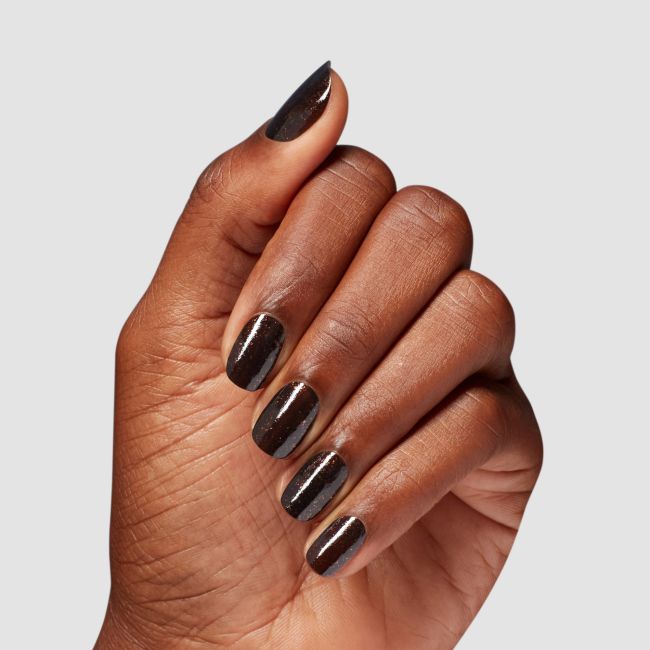 OPI Vernis à ongles What's Your Mani-Tude Grunge Queen 15ml