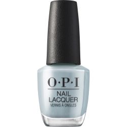 OPI Vernis à ongles What's Your Mani-Tude Baggy Jean Baby 15ml