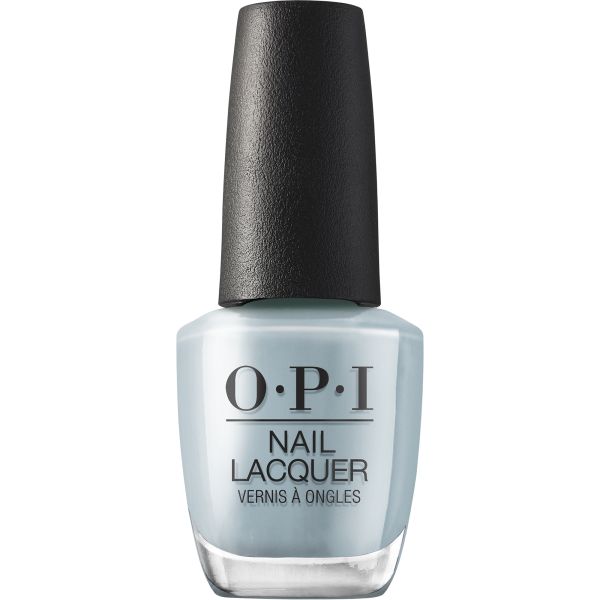OPI Vernis à ongles What's Your Mani-Tude Baggy Jean Baby 15ml