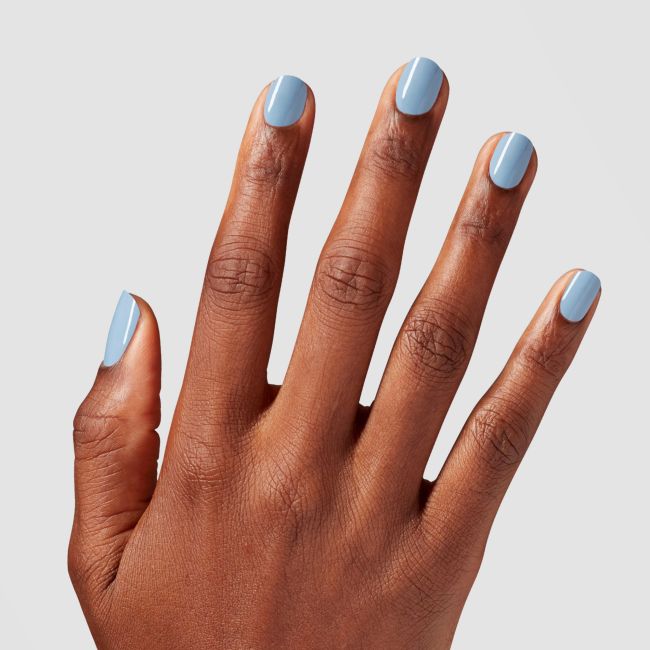 OPI Vernis à ongles What's Your Mani-Tude Baggy Jean Baby 15ml