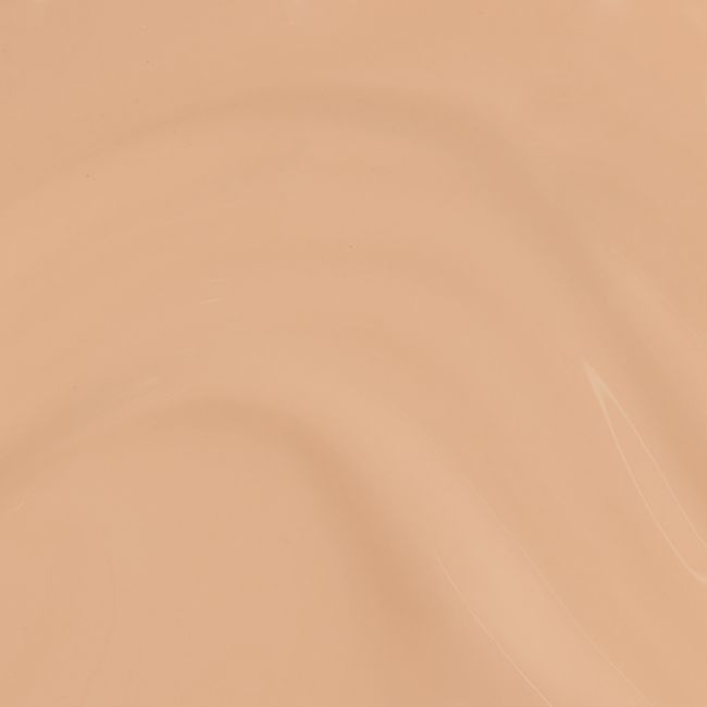 OPI Vernis Infinite Shine Vegan What's Your Mani-Tude A Total Suzi 15ml