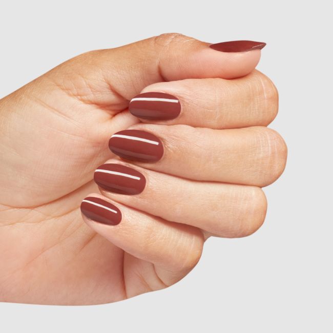 OPI Vernis Infinite Shine Vegan What's Your Mani-Tude Nail Prep Rally 15ml