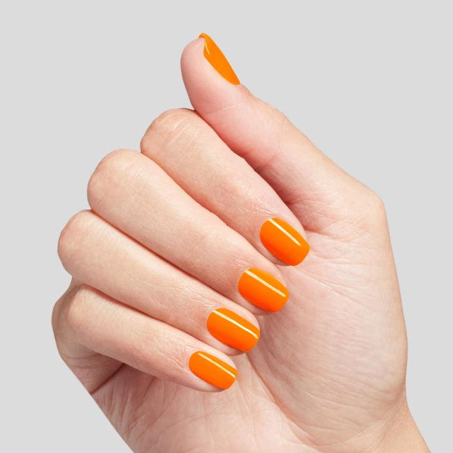 OPI Vernis Infinite Shine Vegan What's Your Mani-Tude Rollerbabe 15ml