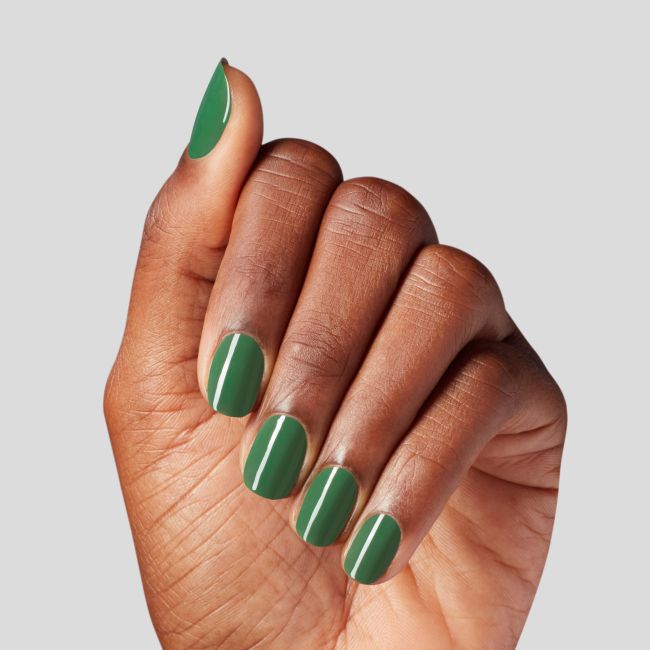 OPI Vernis Infinite Shine Vegan What's Your Mani-Tude OPI'm a Supermodel 15ml