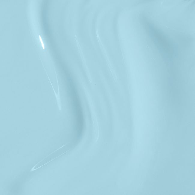 OPI Vernis Infinite Shine Vegan What's Your Mani-Tude Totally Tu-blue-ar 15ml