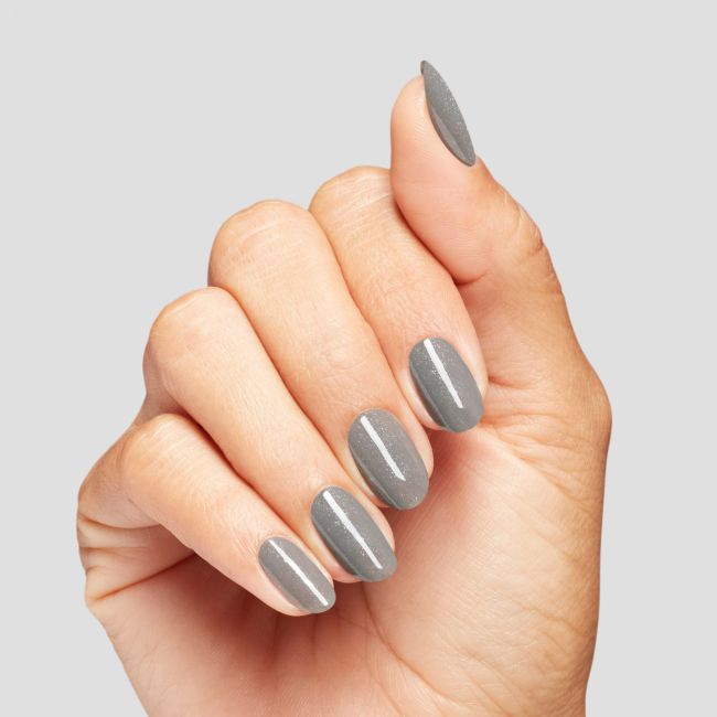 OPI Vernis Infinite Shine Vegan What's Your Mani-Tude Belly Button Bling 15ml
