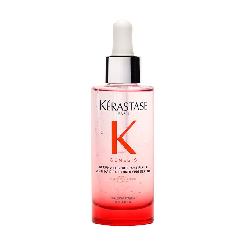 Sérum anti-chute Genesis Kérastase 90ML