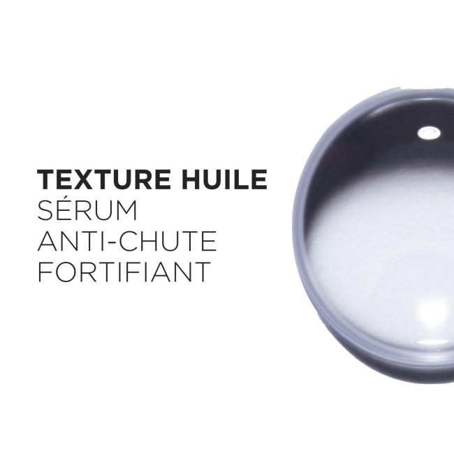 Sérum anti-chute Genesis Kérastase 90ML