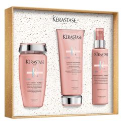 Coffret Chroma Absolu Kérastase