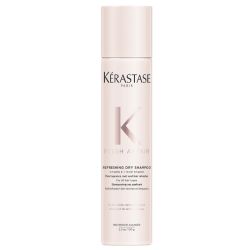 copy ofChampô seco perfumado Fresh Affair Kérastase 34g
