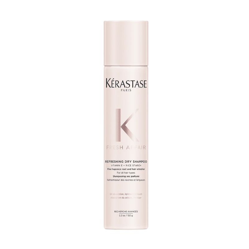 Shampoo secco profumato Fresh Affair Kérastase 150g