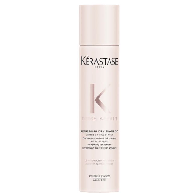 Shampoo secco profumato Fresh Affair Kérastase 150g