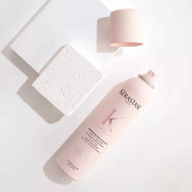 Shampoo secco profumato Fresh Affair Kérastase 150g