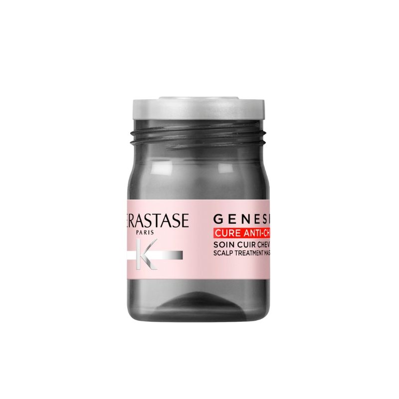 Cure Antichute Genesis Kérastase 60ml