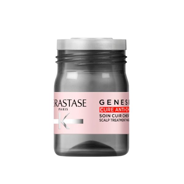Cure Antichute Genesis Kérastase 60ml