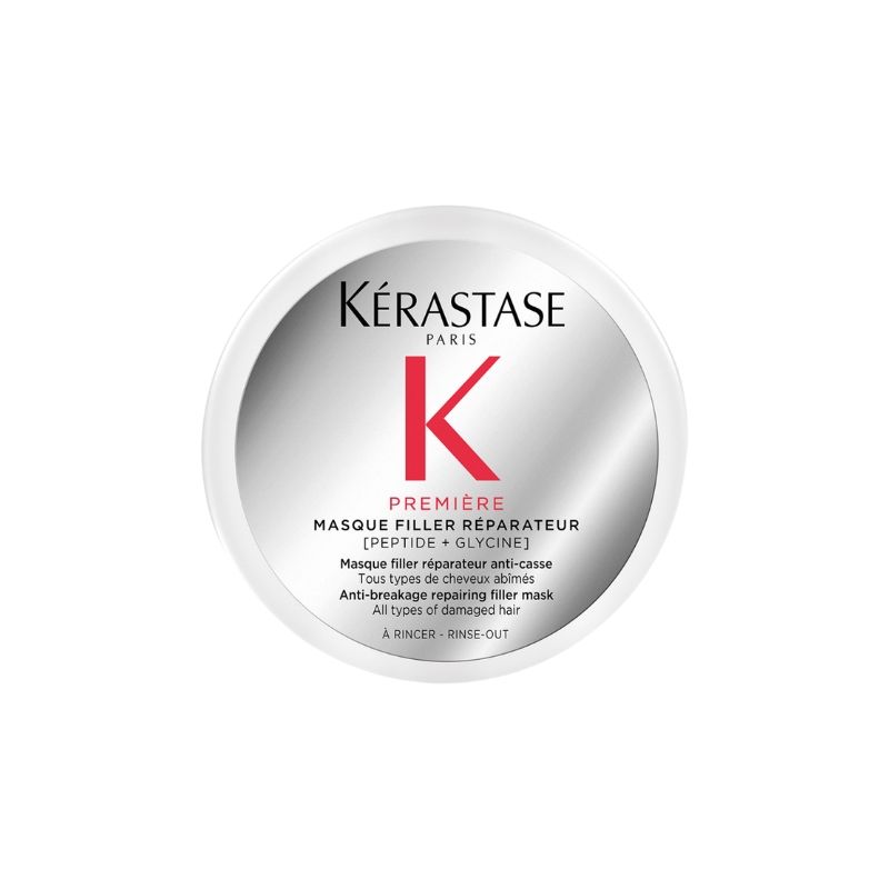 Masque Filler Réparateur Première Kérastase 75ml