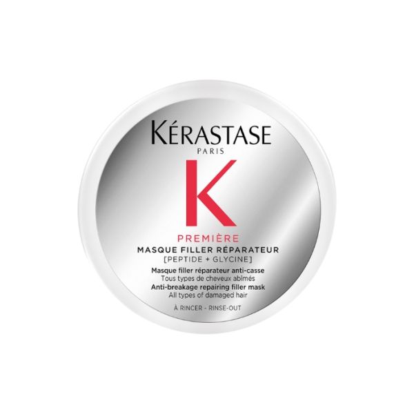 Masque Filler Réparateur Première Kérastase 75ml