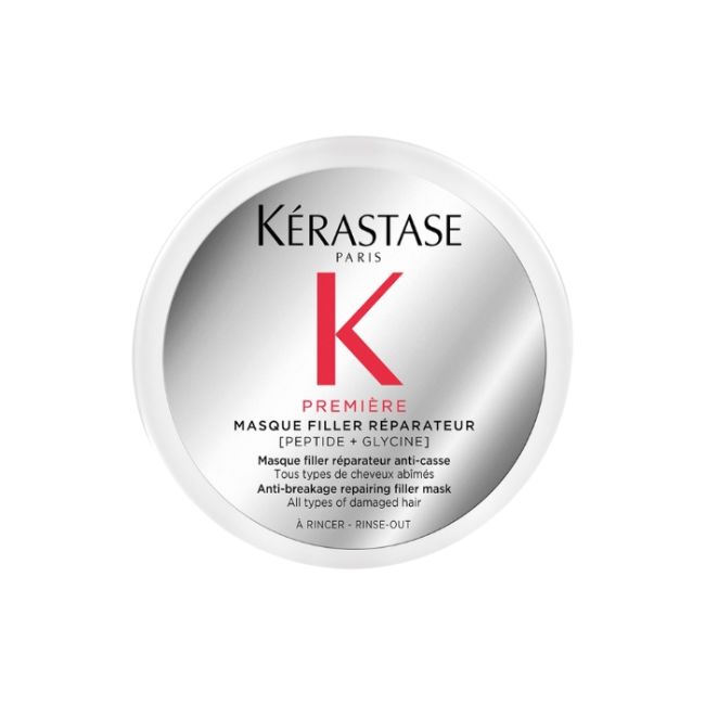 Masque Filler Réparateur Première Kérastase 75ml