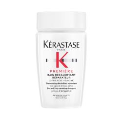 Bain Décalcifiant Réparateur Première Kérastase 80ml