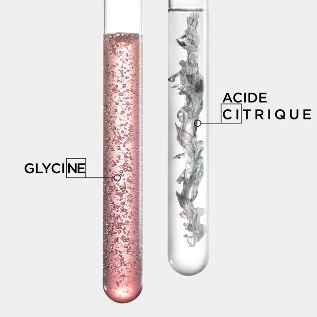 Bain Décalcifiant Réparateur Première Kérastase 80ml