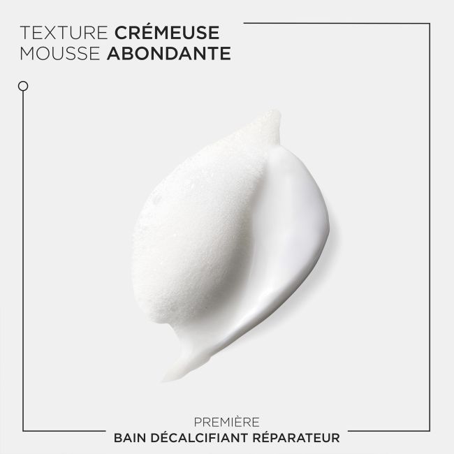 Bain Décalcifiant Réparateur Première Kérastase 80ml