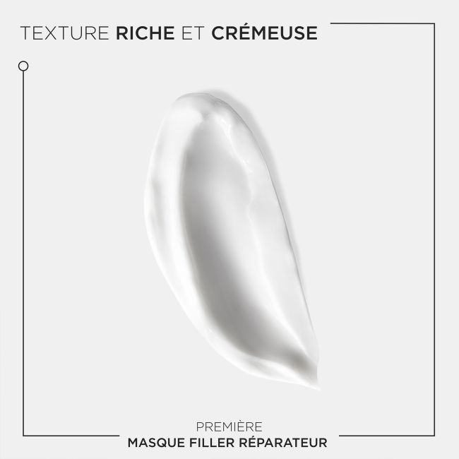 Masque Filler Réparateur Première Kérastase 75ml