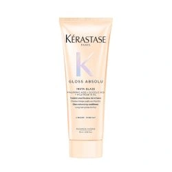Fondant Insta Glaze Gloss Absolu Kérastase 75ml