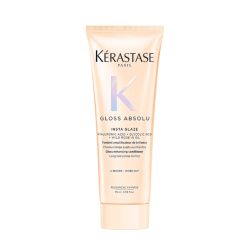 Fondant Insta Glaze Gloss Absolu Kérastase 75ml
