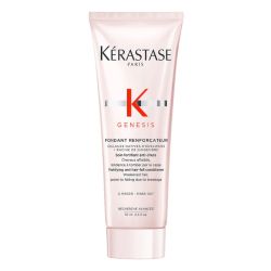 Fondant Renforçateur Genesis Kérastase 75ml