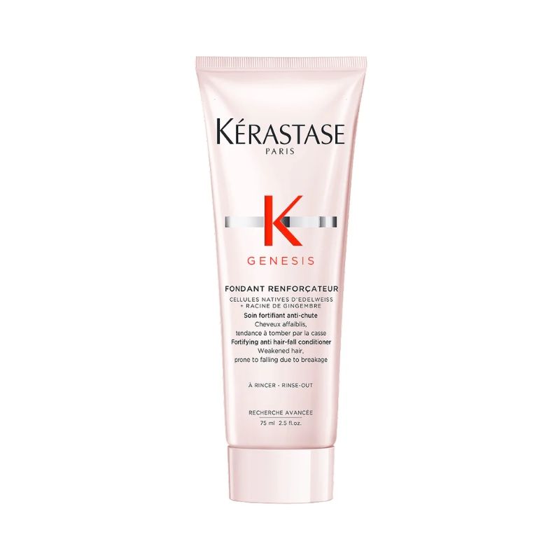 Fondant Renforçateur Genesis Kérastase 75ml