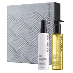 Coffret Best Seller Duo Shu Uemura