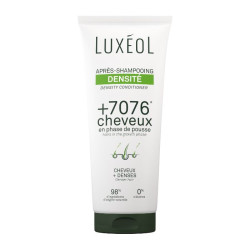 After-Shampoo Dichte Luxéol...