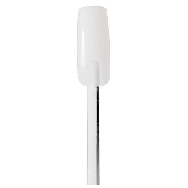 Decorate nail rods + X 30 142511 Decorate nail rods + X 30 142511