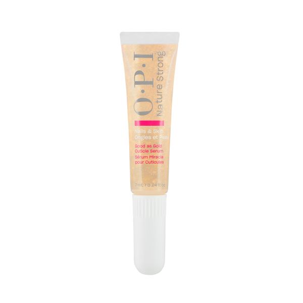 Sérum Miracle pour Cuticules Nature Strong OPI 7ml Sérum Miracle pour Cuticules Nature Strong OPI 7ml