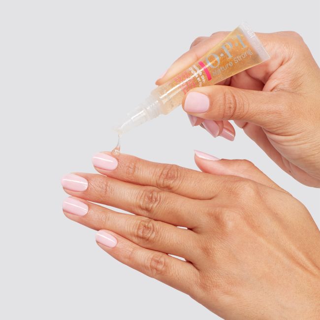 Sérum Miracle pour Cuticules Nature Strong OPI 7ml