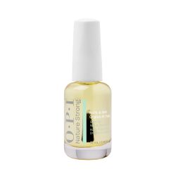 Huile Eclat Ongles et Cuticules Nature Strong OPI 15ml