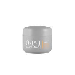 Gommage Doux Mains et Pieds Nature Strong OPI 250ml