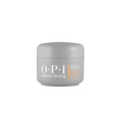 Gommage Doux Mains et Pieds Nature Strong OPI 250ml
