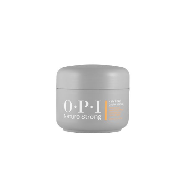 Gommage Doux Mains et Pieds Nature Strong OPI 250ml Gommage Doux Mains et Pieds Nature Strong OPI 250ml