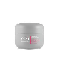 Baume Réparateur de Nuit Nature Strong OPI 20ml