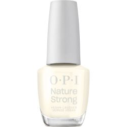 Vernis Cauliflower Power Nature Strong OPI 15ml