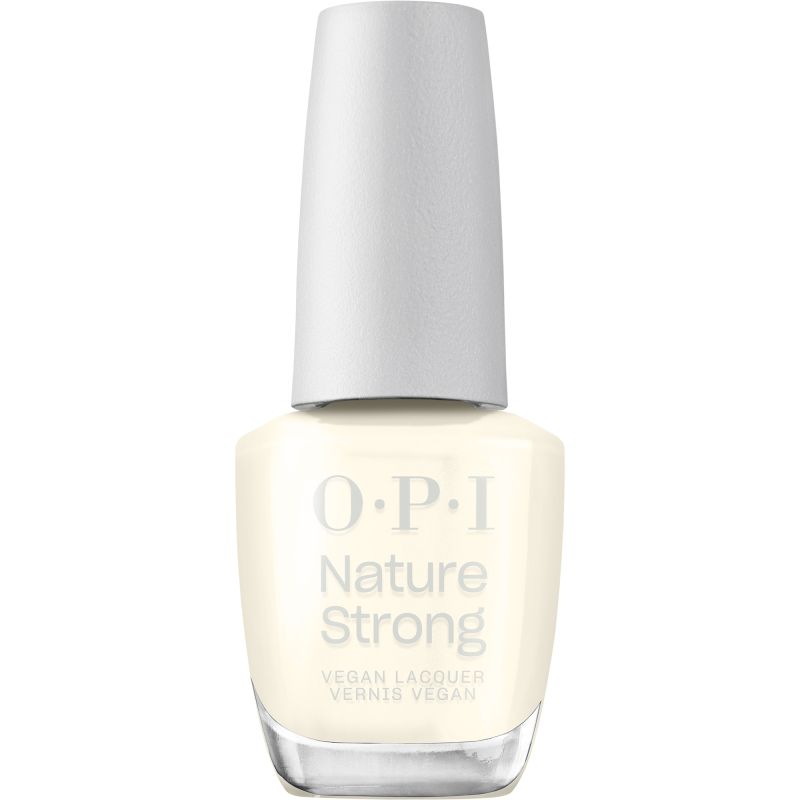 Vernis Cauliflower Power Nature Strong OPI 15ml
