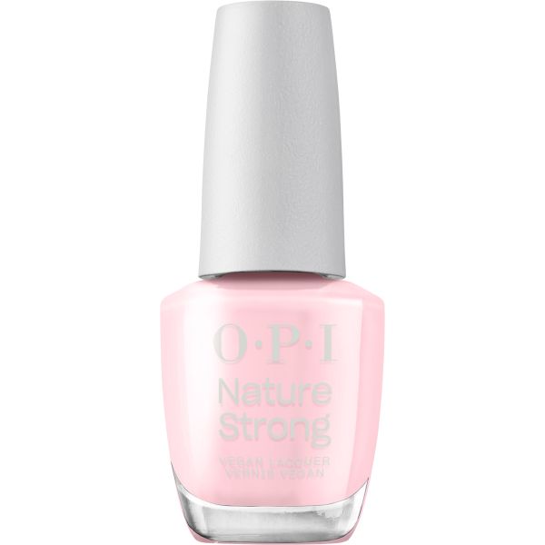 Vernis Blossom Into Awesome Nature Strong OPI 15ml Vernis Blossom Into Awesome Nature Strong OPI 15ml
