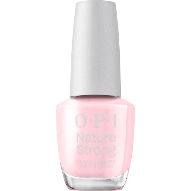 Vernis Blossom Into Awesome Nature Strong OPI 15ml
