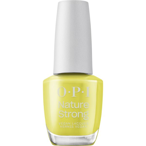 Vernis Give Me Some Suga Cane Nature Strong OPI 15ml Vernis Give Me Some Suga Cane Nature Strong OPI 15ml