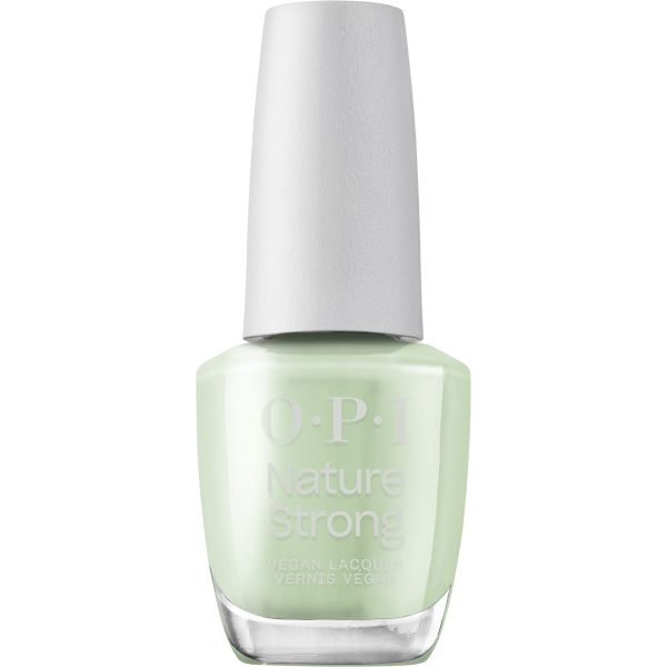 Vernis Sage It for Later Nature Strong OPI 15ml Vernis Sage It for Later Nature Strong OPI 15ml