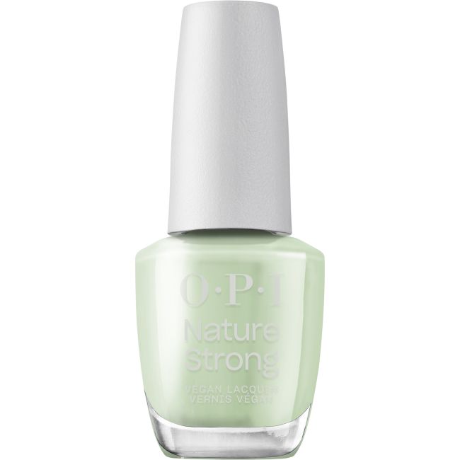 Vernis Sage It for Later Nature Strong OPI 15ml